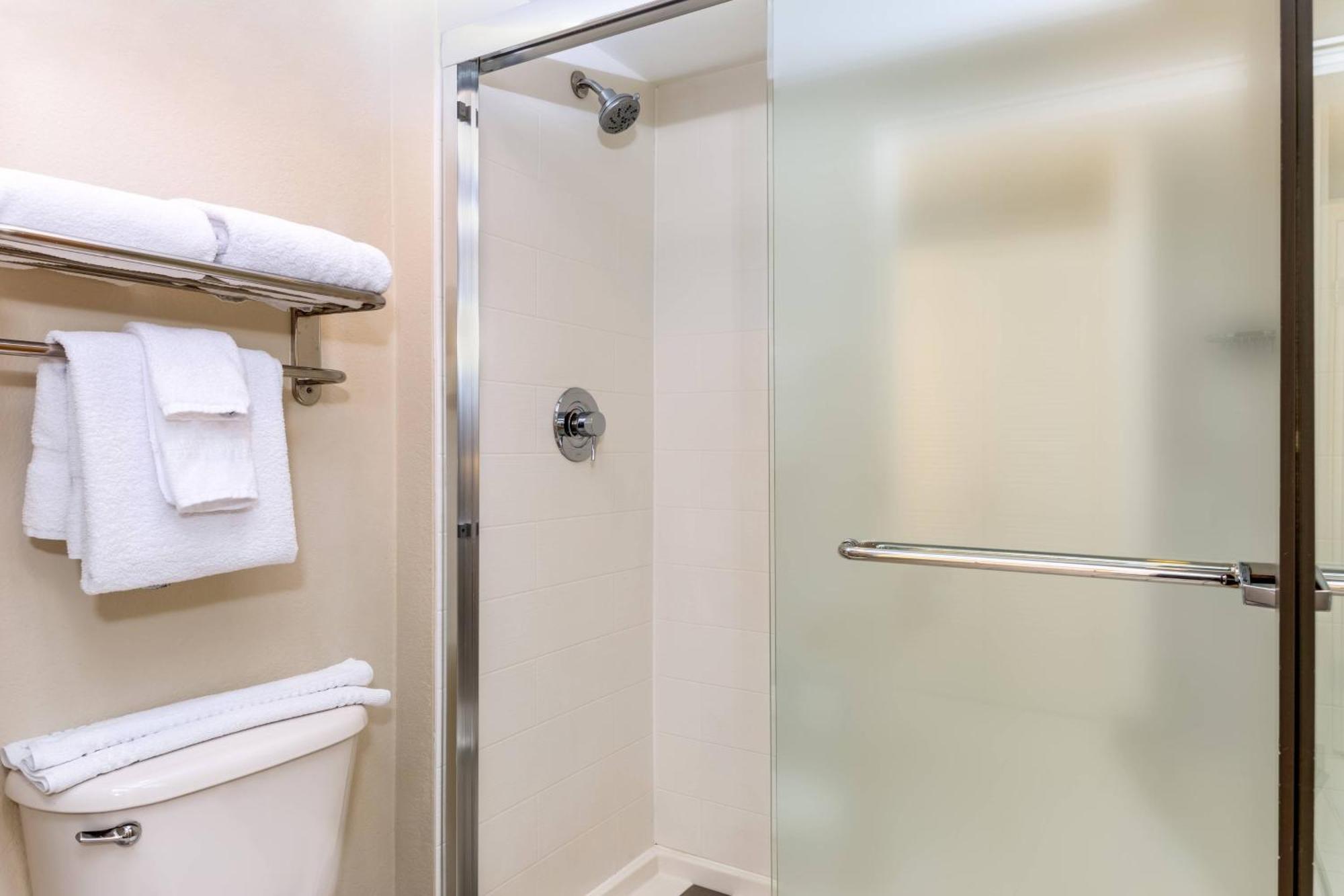 Springhill Suites By Marriott Miami Airport South Blue Lagoon Area Miami Springs Екстер'єр фото
