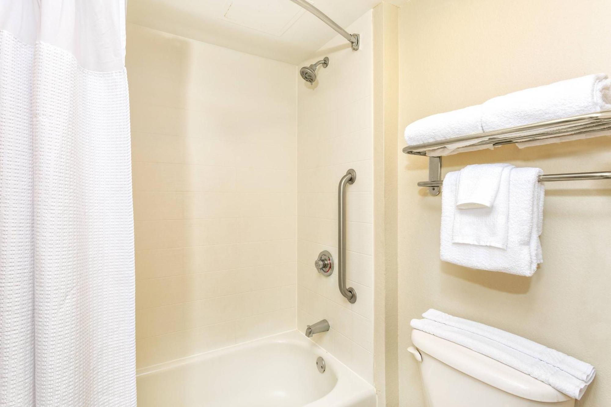 Springhill Suites By Marriott Miami Airport South Blue Lagoon Area Miami Springs Екстер'єр фото